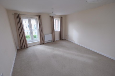 View Full Details for 