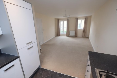 View Full Details for 