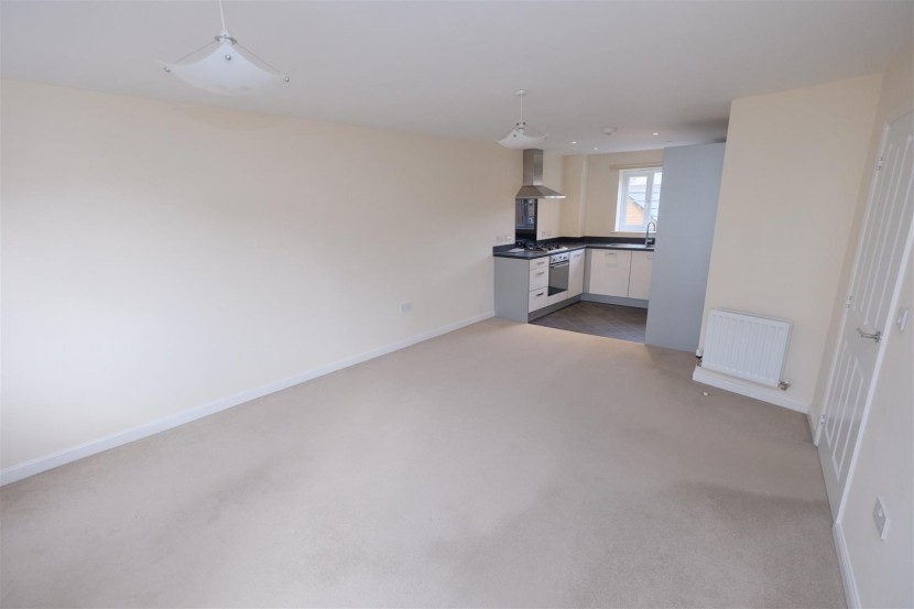 View Full Details for 