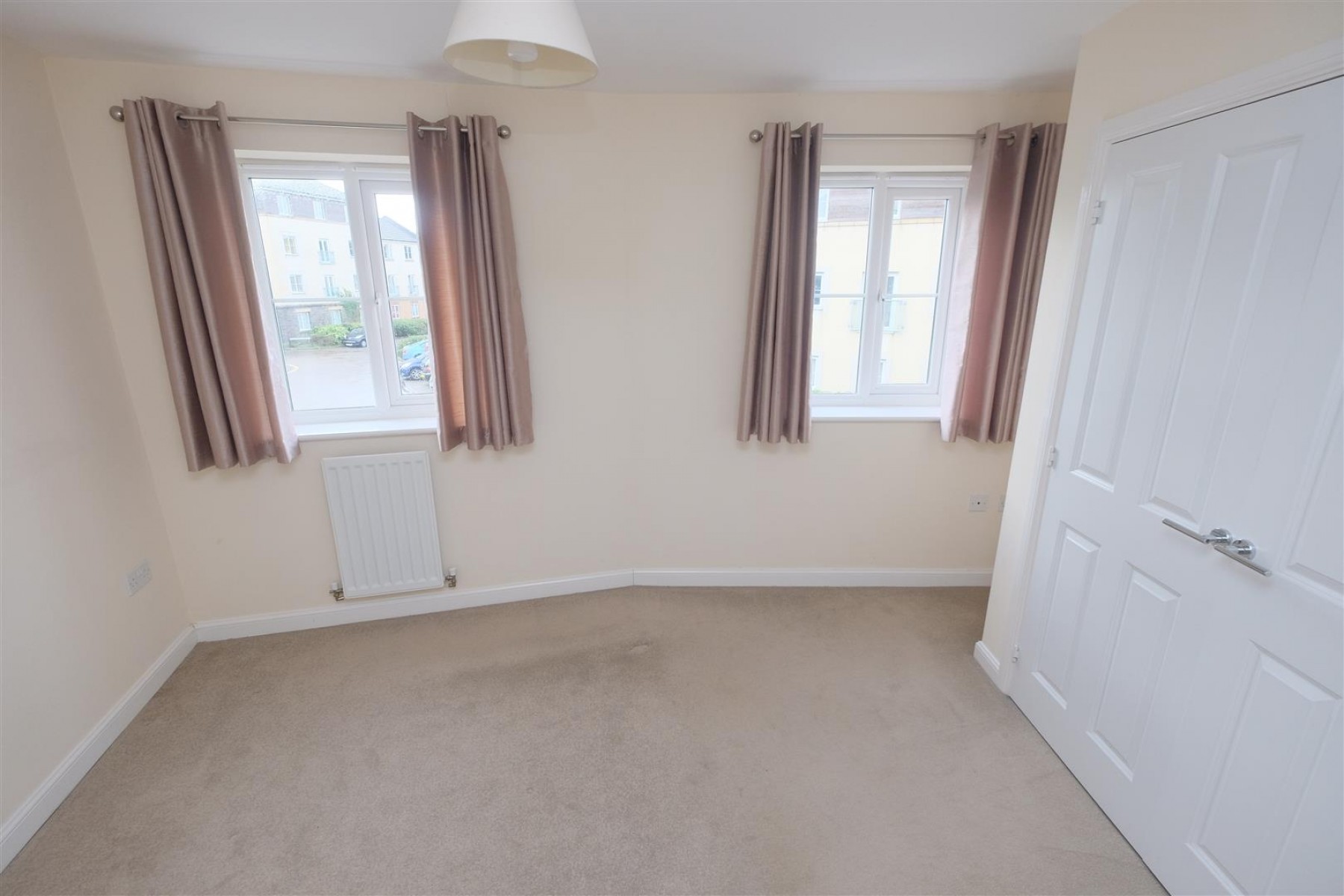 Images for 2 BED FLAT | PARKING | BS7