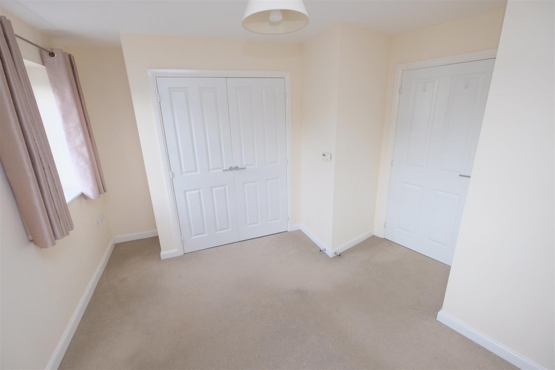 Images for 2 BED FLAT | PARKING | BS7
