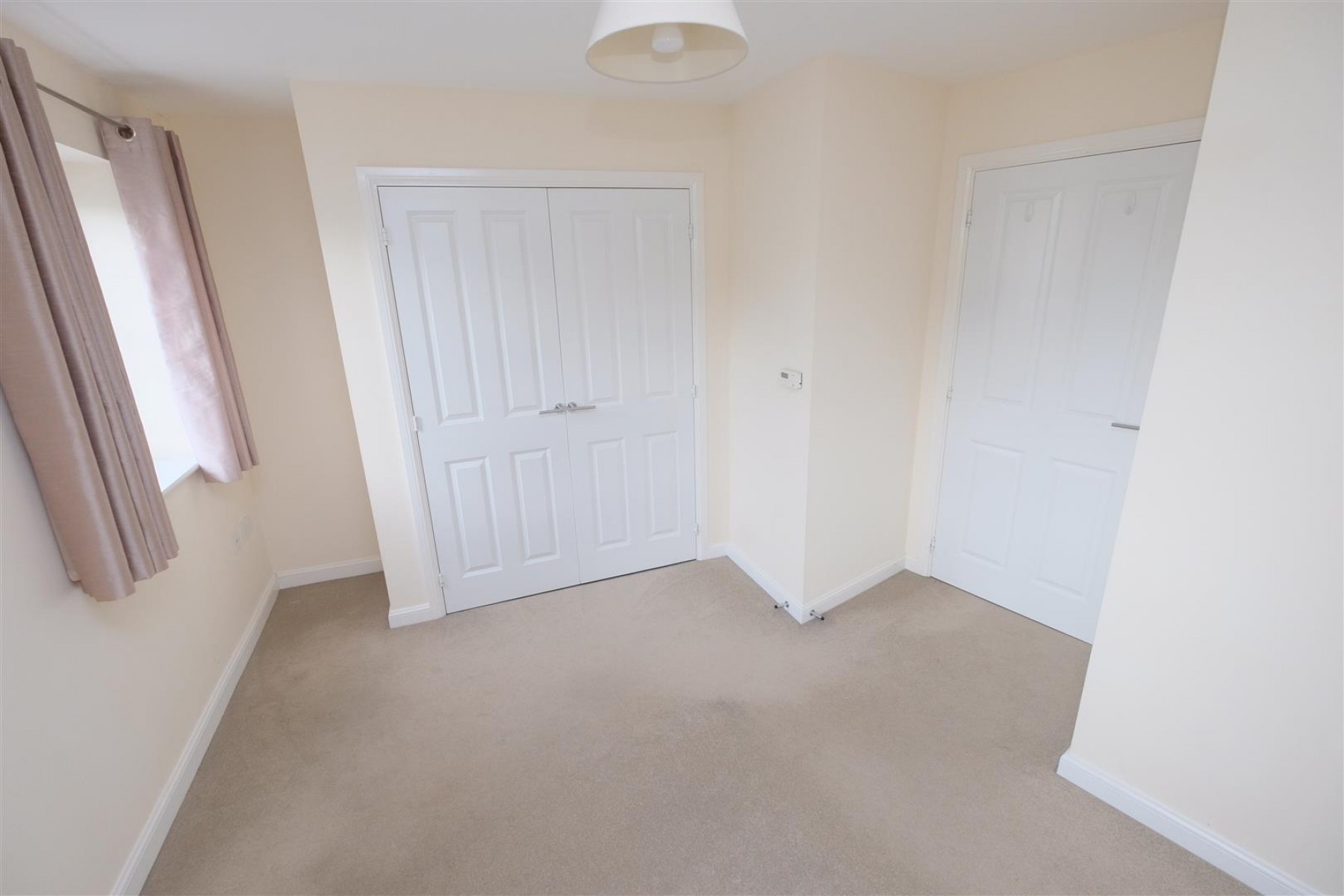Images for 2 BED FLAT | PARKING | BS7