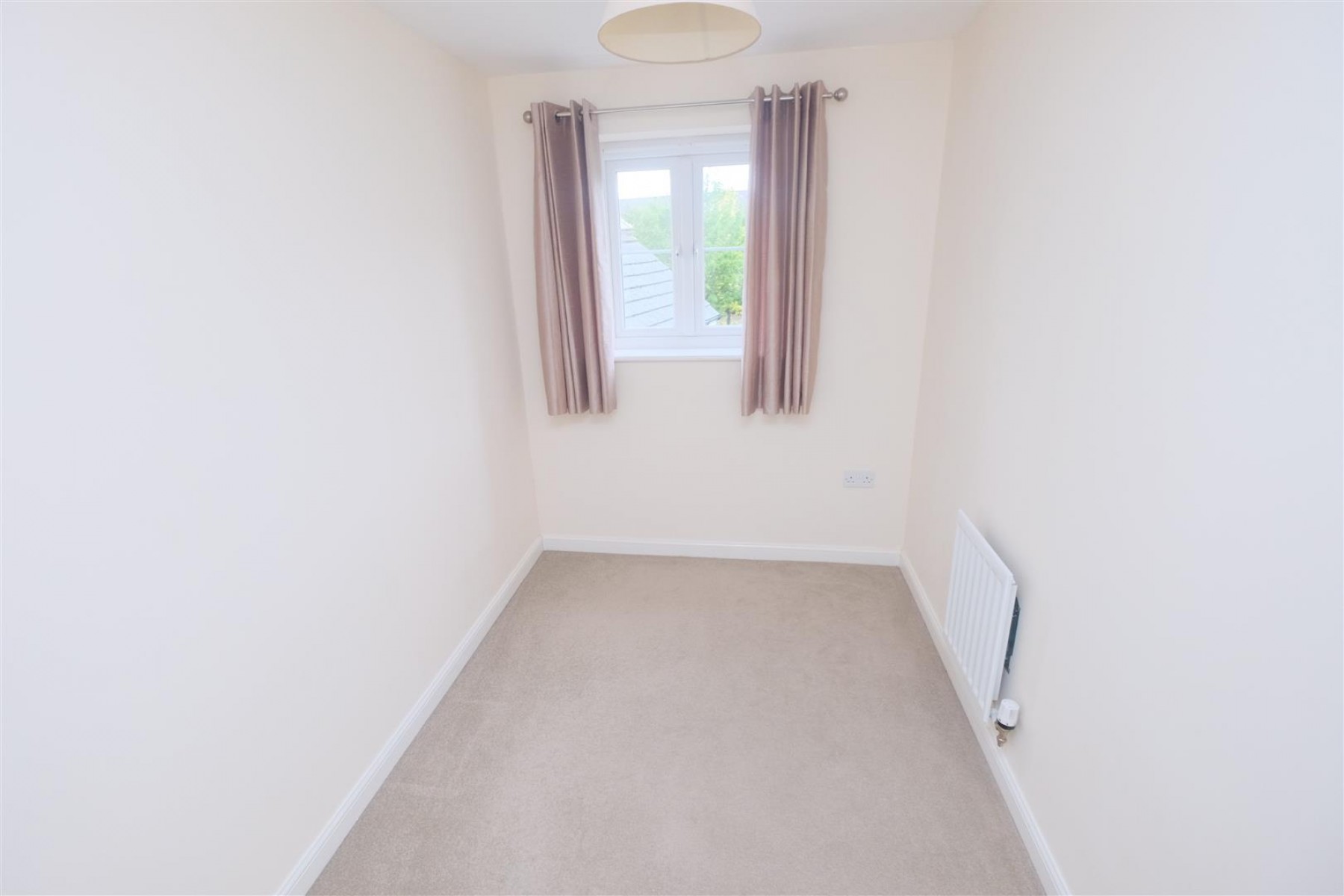 Images for 2 BED FLAT | PARKING | BS7