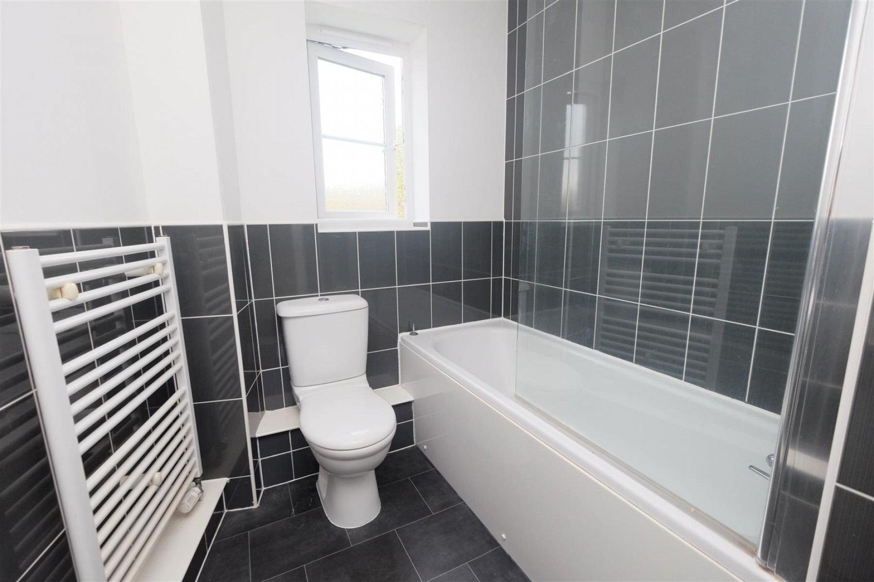 Images for 2 BED FLAT | PARKING | BS7