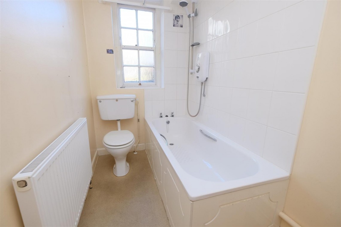 Images for HALL FLOOR FLAT | BS6