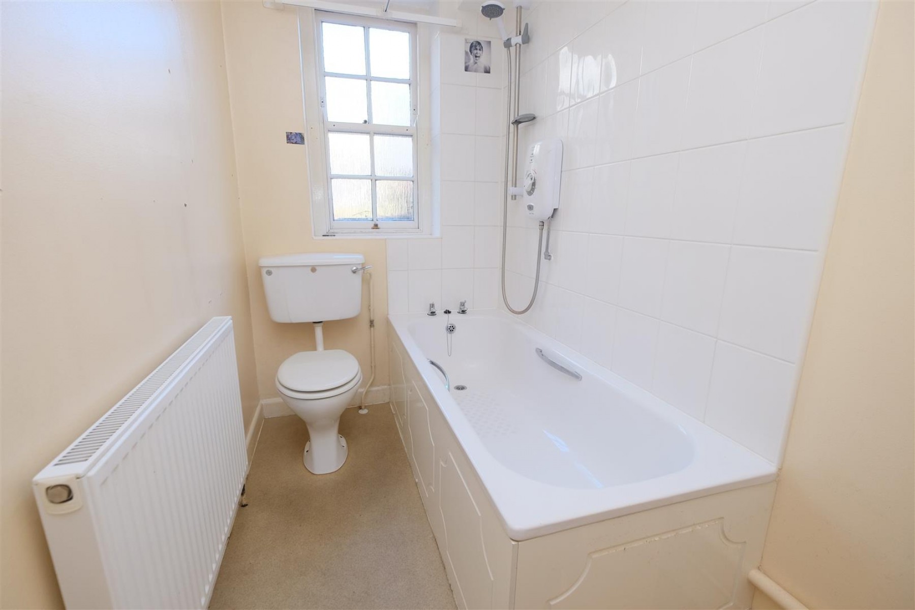Images for HALL FLOOR FLAT | BS6