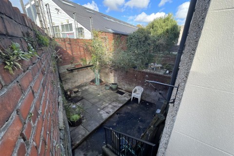 View Full Details for 