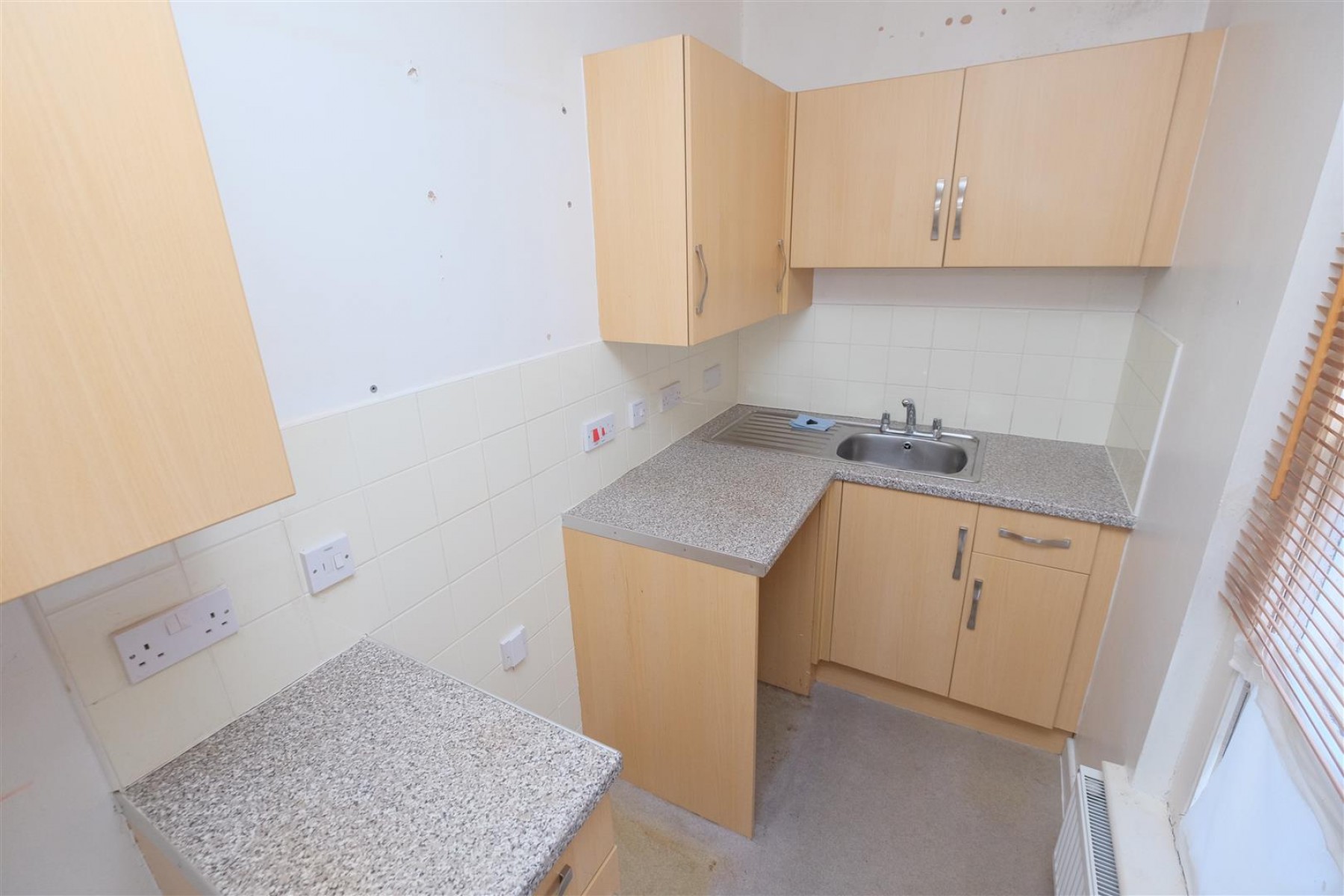 Images for HALL FLOOR FLAT | BS6