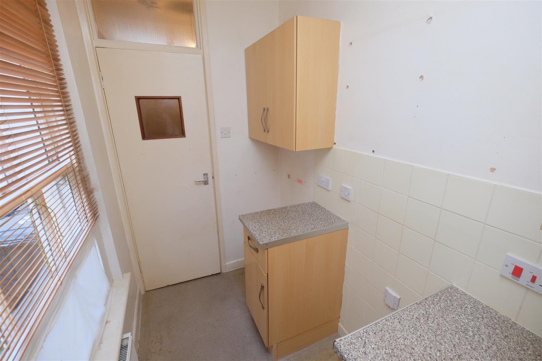Images for HALL FLOOR FLAT | BS6