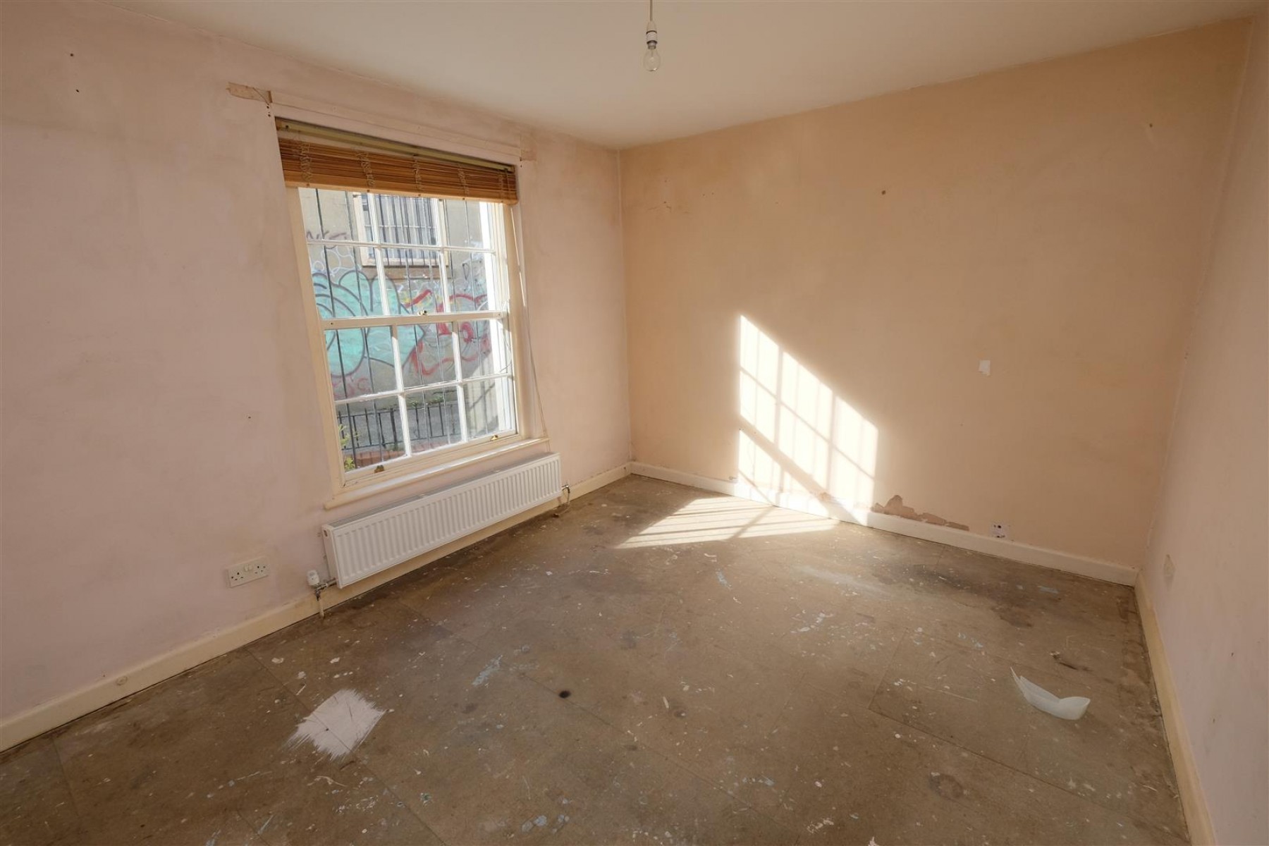 Images for HALL FLOOR FLAT | BS6
