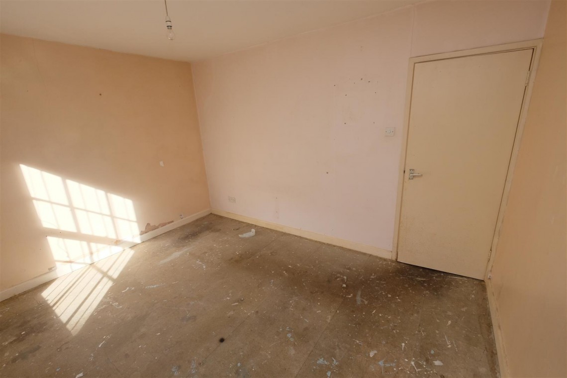 Images for HALL FLOOR FLAT | BS6