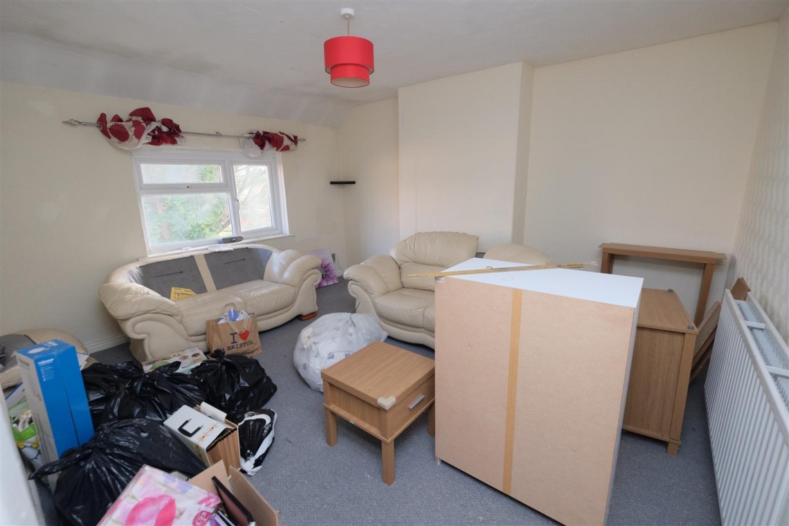 Images for 2 X FLATS | SOUTHMEAD