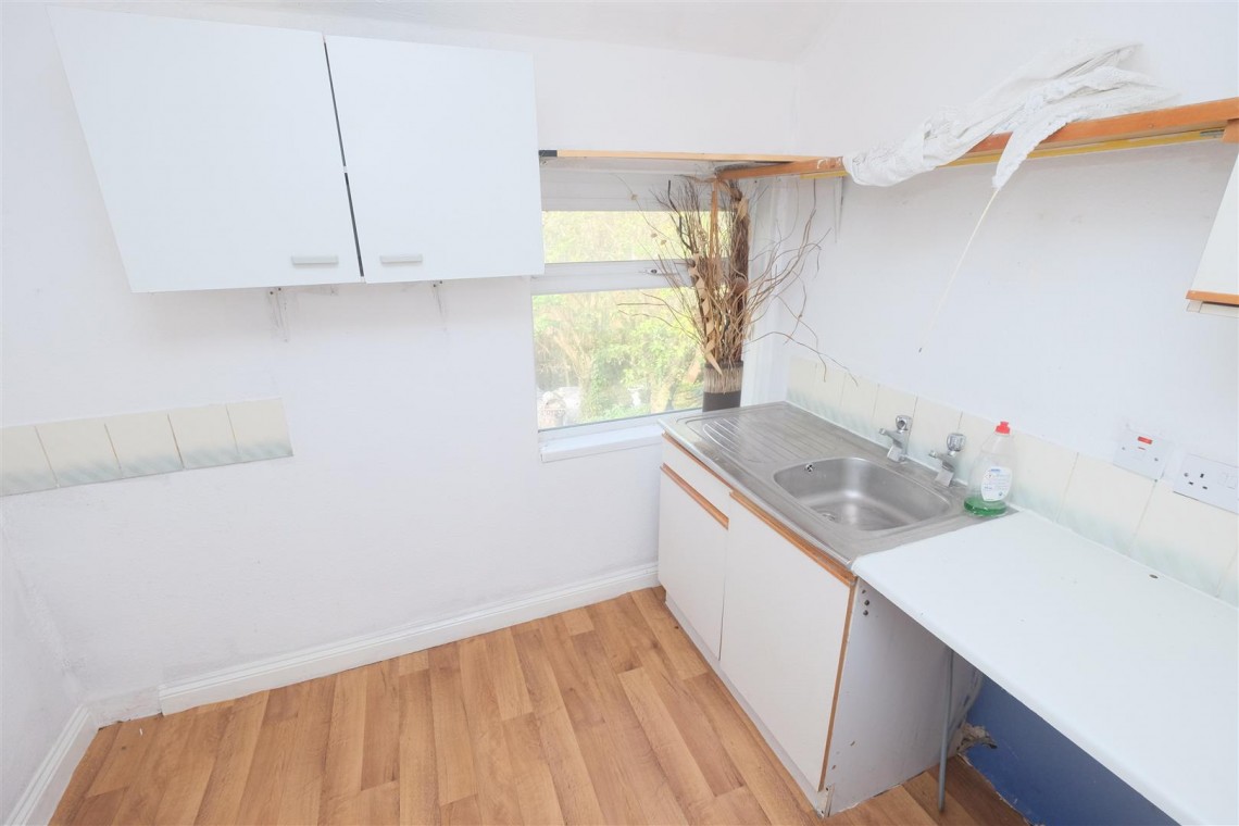 Images for 2 X FLATS | SOUTHMEAD