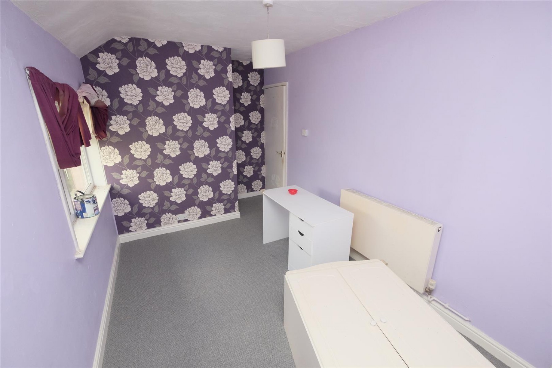 Images for 2 X FLATS | SOUTHMEAD