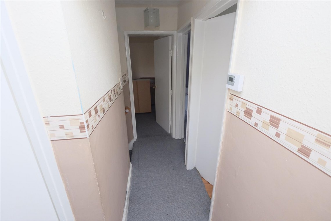 Images for 2 X FLATS | SOUTHMEAD