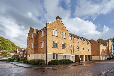 View Full Details for Dickinsons Fields, Bedminster