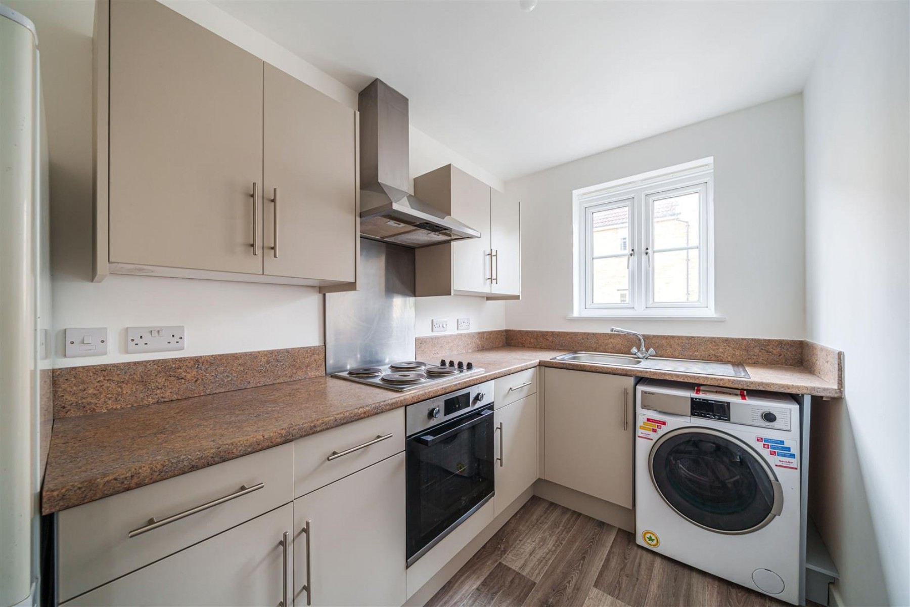 Images for Dickinsons Fields, Bedminster