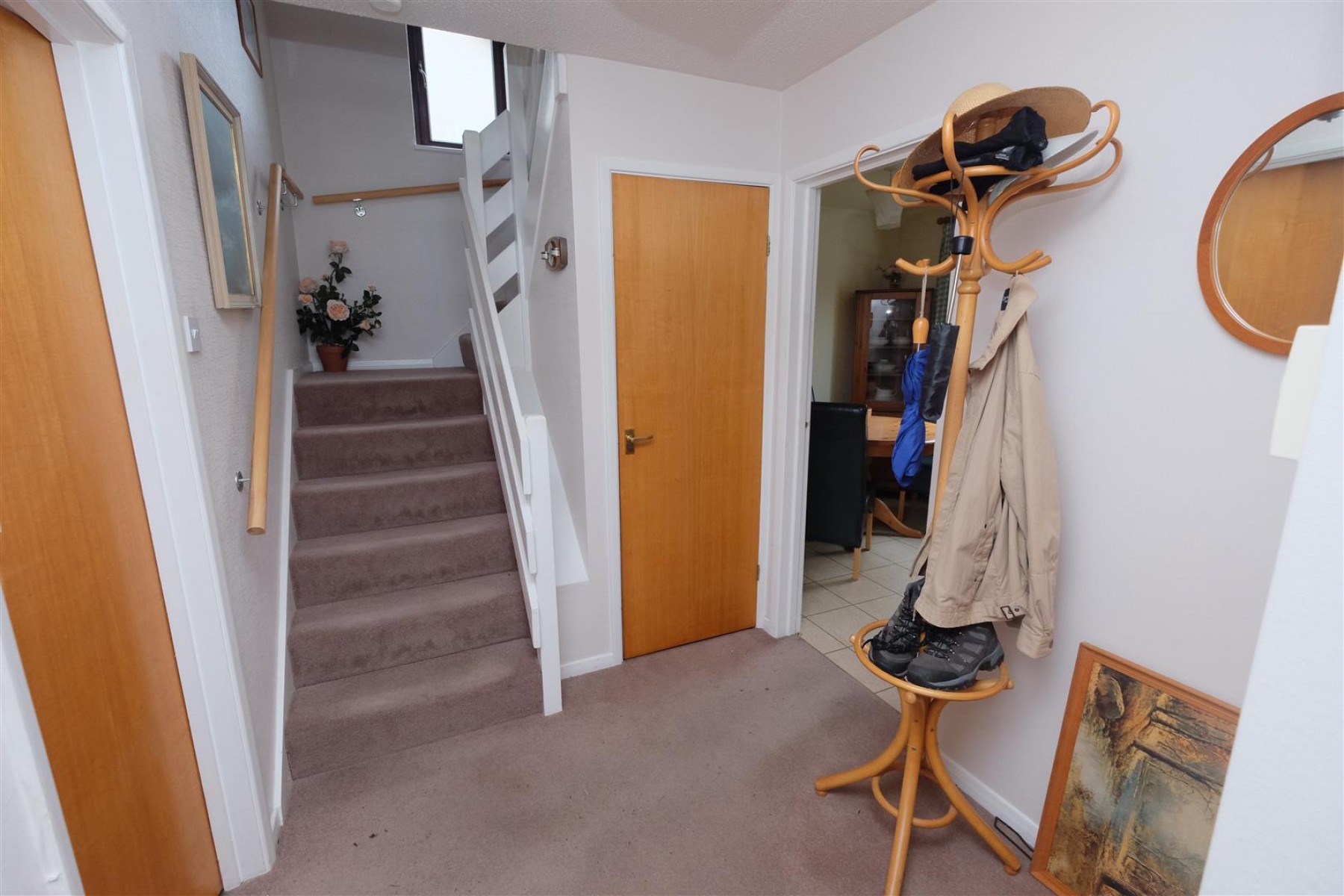 Images for DETACHED | UPDATING | NAILSEA