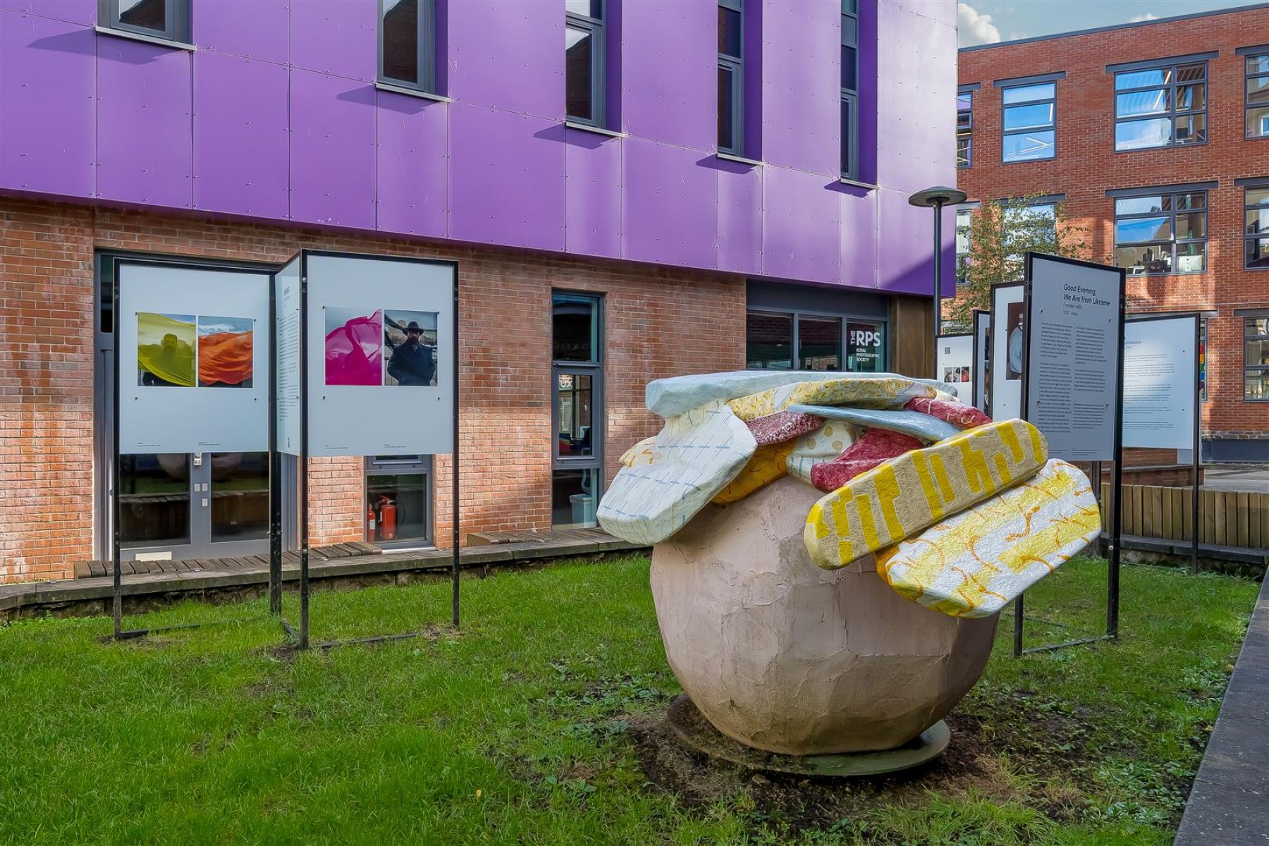 Images for Paintworks, Bristol