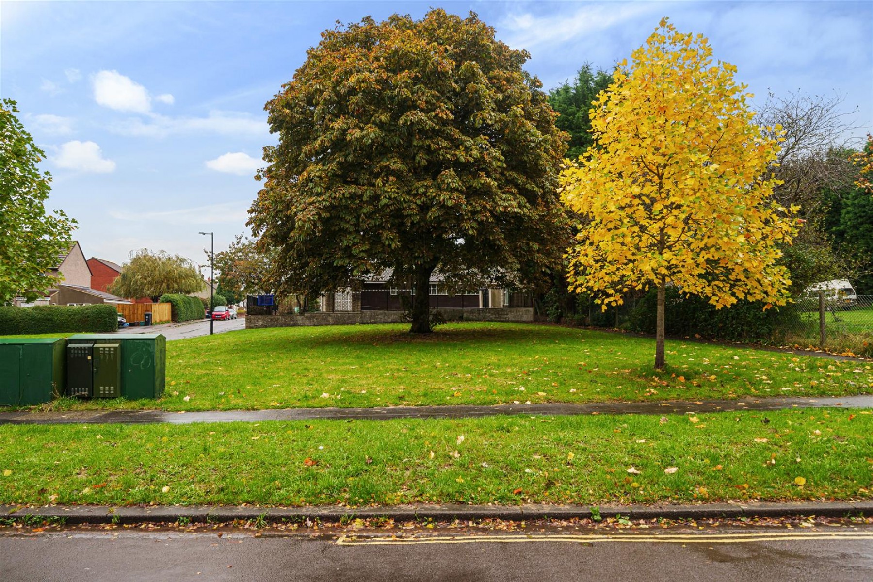 Images for Richeson Walk, Henbury