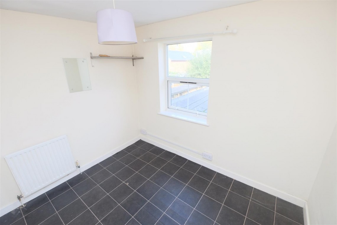 Images for HOUSE | HMO | UPDATING | CHELTENHAM