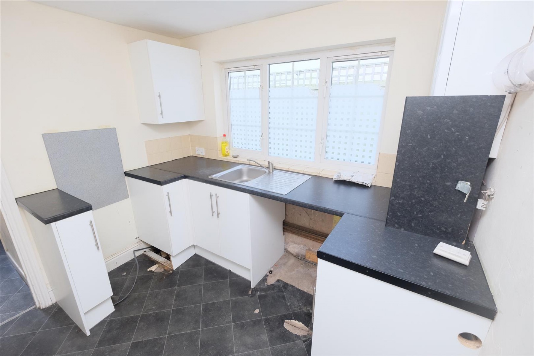 Images for HOUSE | HMO | UPDATING | CHELTENHAM