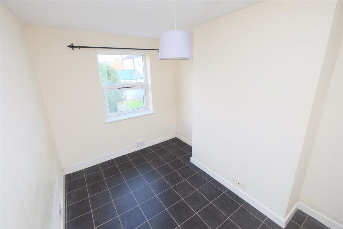 Images for HOUSE | HMO | UPDATING | CHELTENHAM