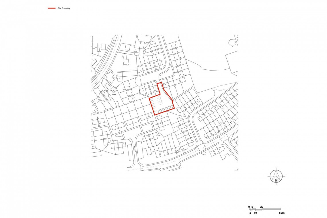 Images for DEVELOPMENT SITE | PLANNING GRANTED | BS30