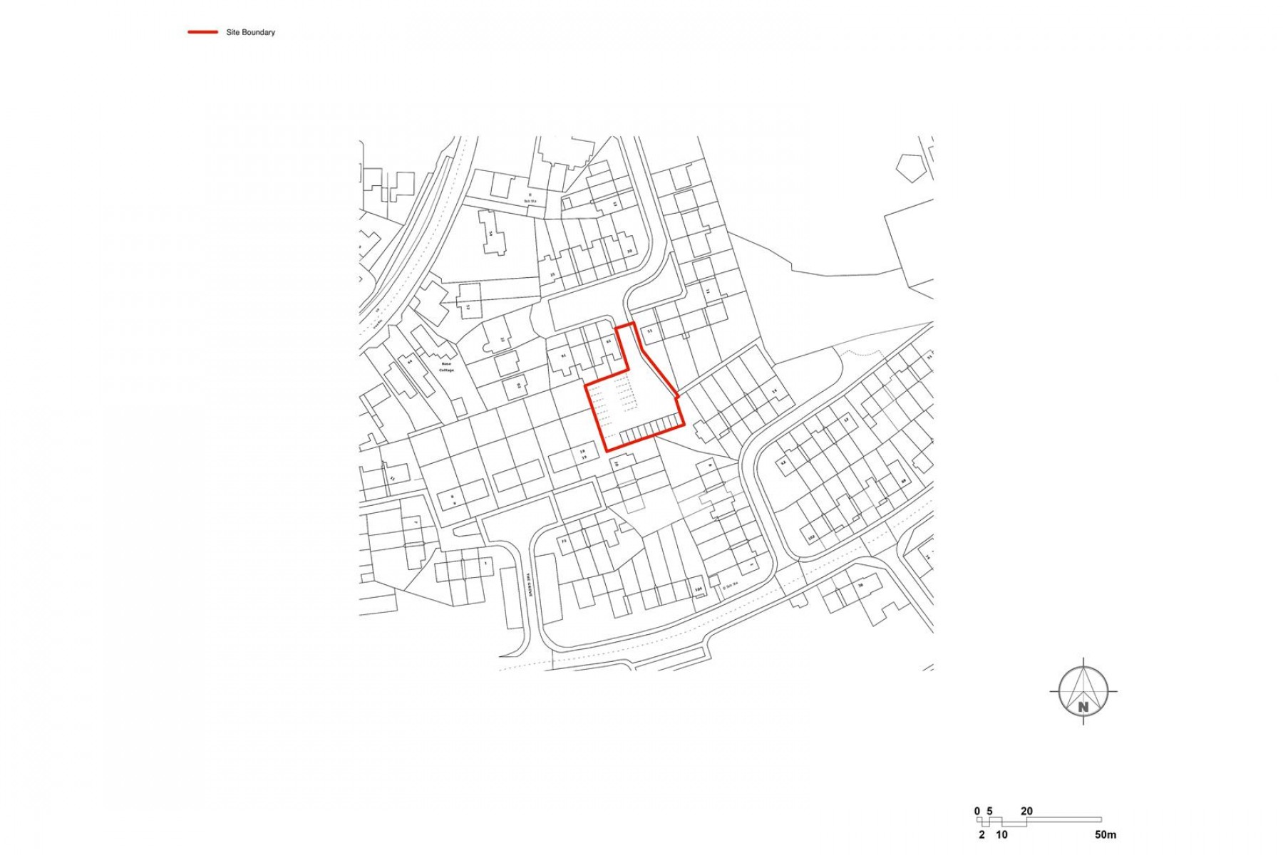 Images for DEVELOPMENT SITE | PLANNING GRANTED | BS30