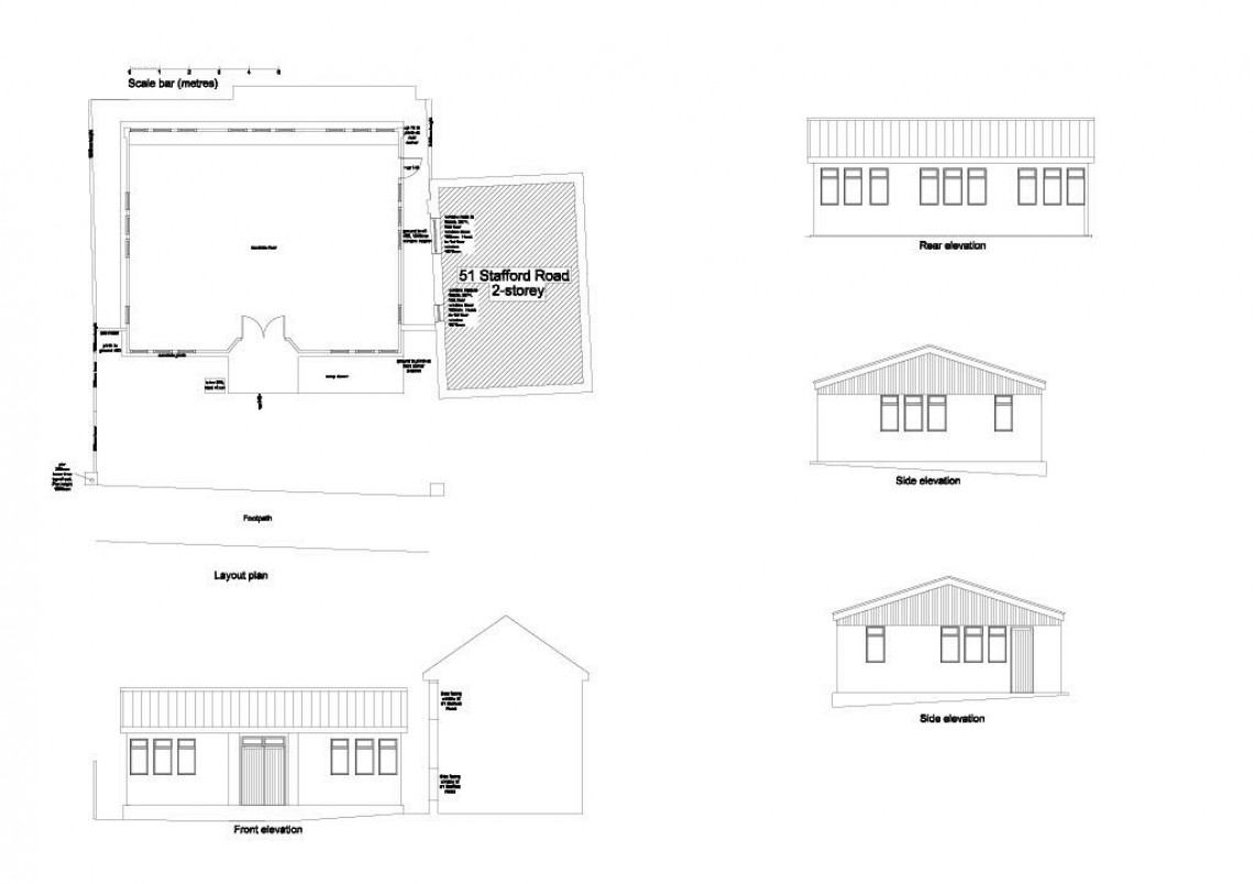 Images for PLOT | PLANNING | WSM