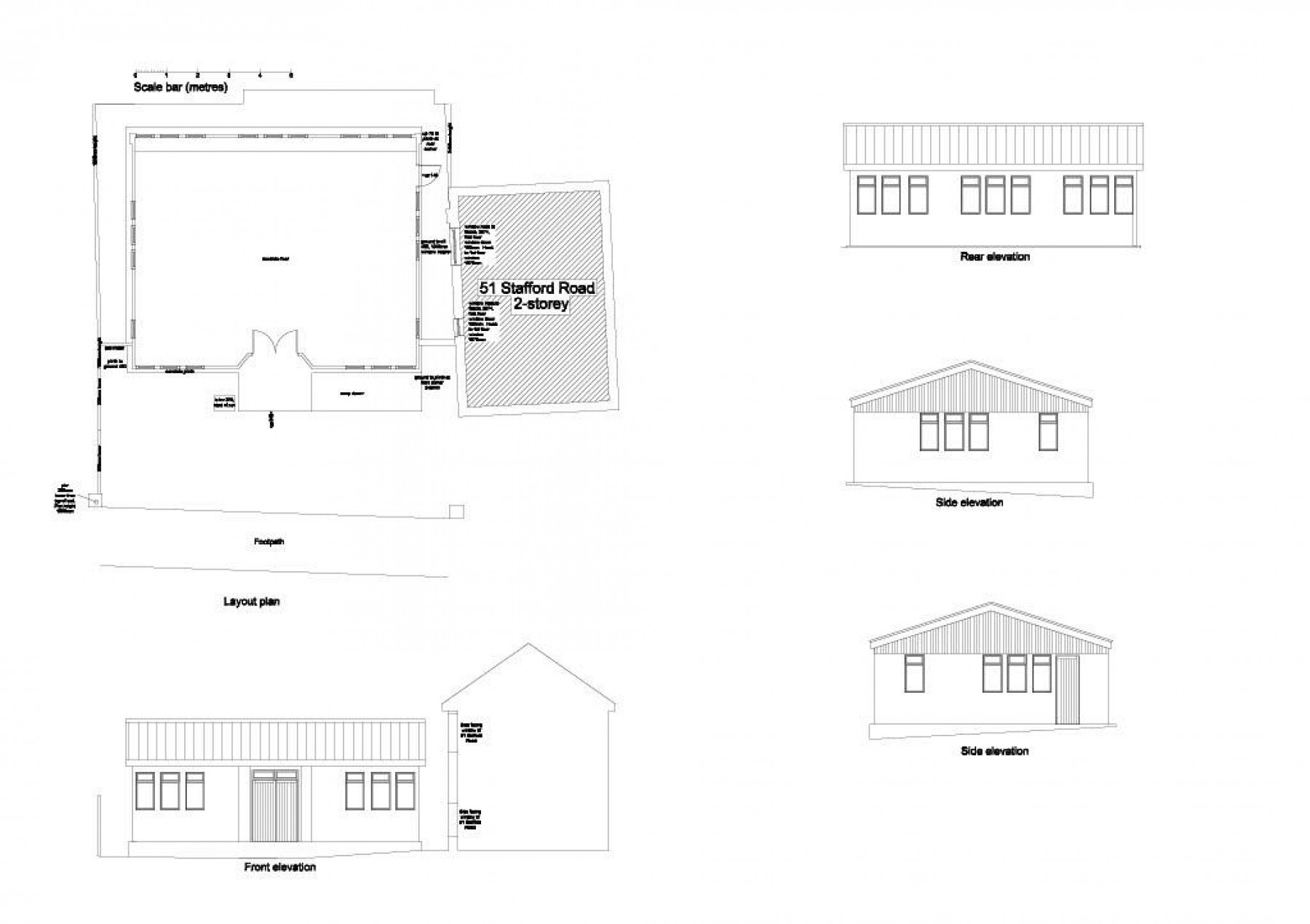 Images for PLOT | PLANNING | WSM