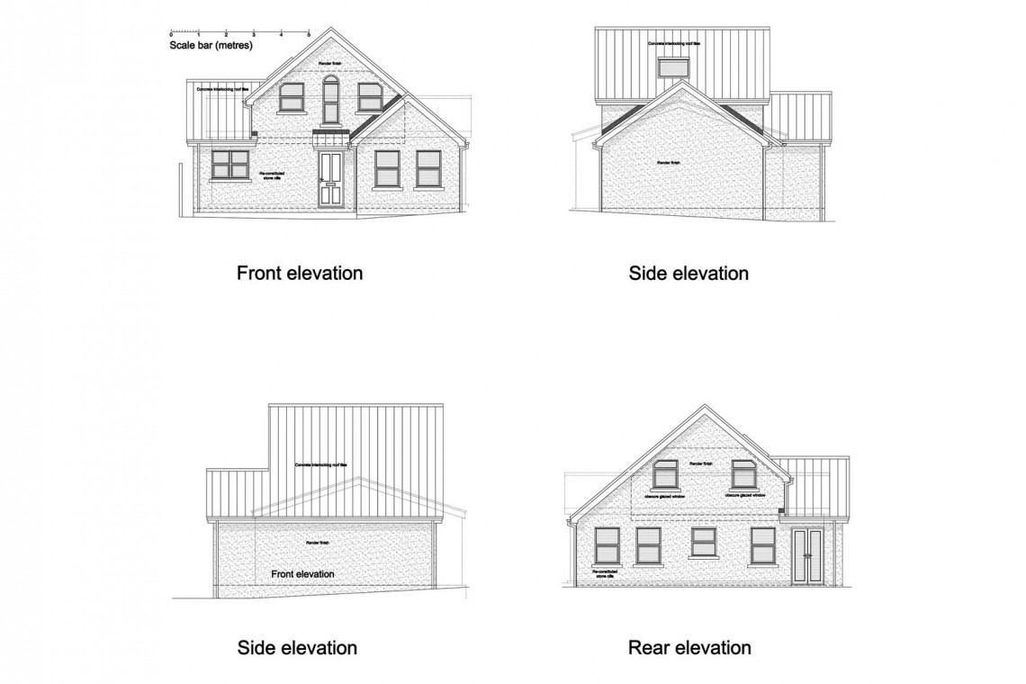 Images for PLOT | PLANNING | WSM