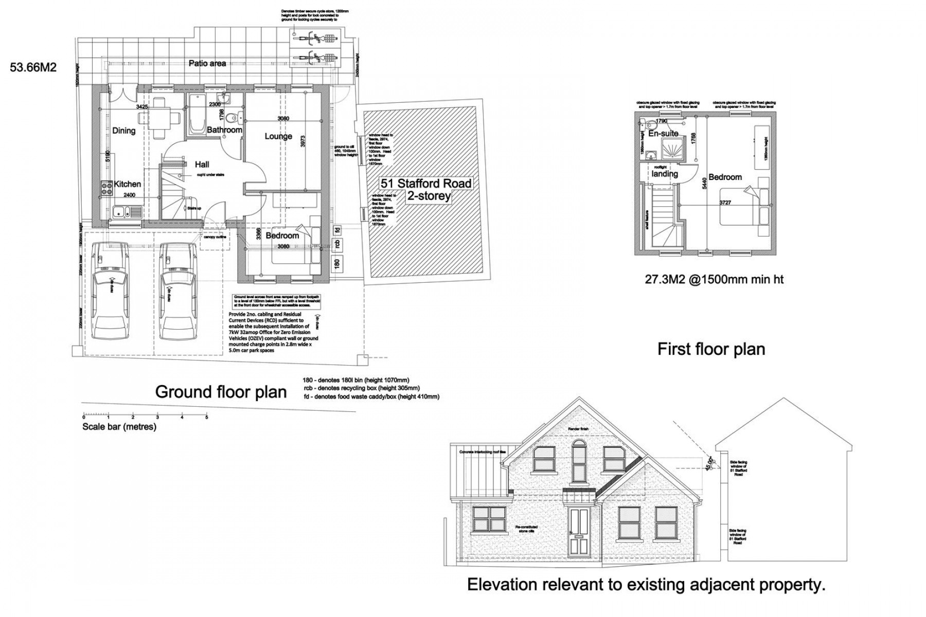 Images for PLOT | PLANNING | WSM