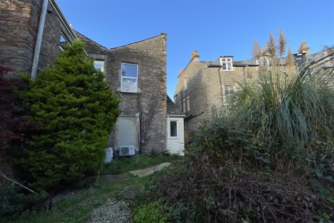 View Full Details for RENOVATED FLAT | REDUCED £ | CLEVEDON