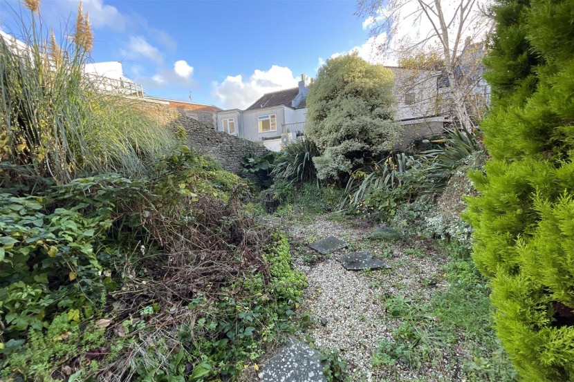 View Full Details for 