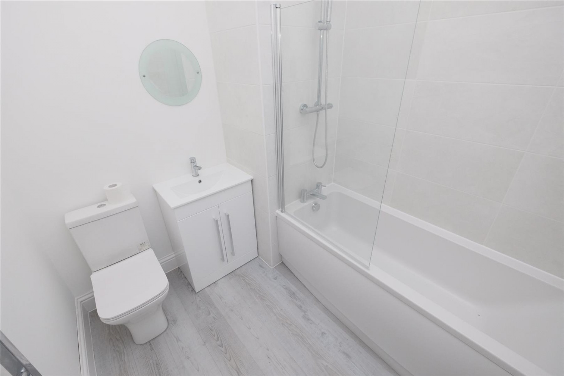 Images for RENOVATED FLAT | REDUCED £ | CLEVEDON