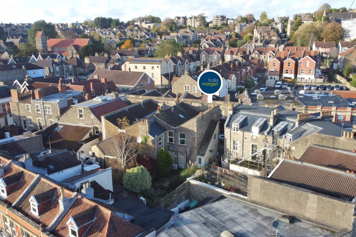 Images for RENOVATED FLAT | REDUCED £ | CLEVEDON