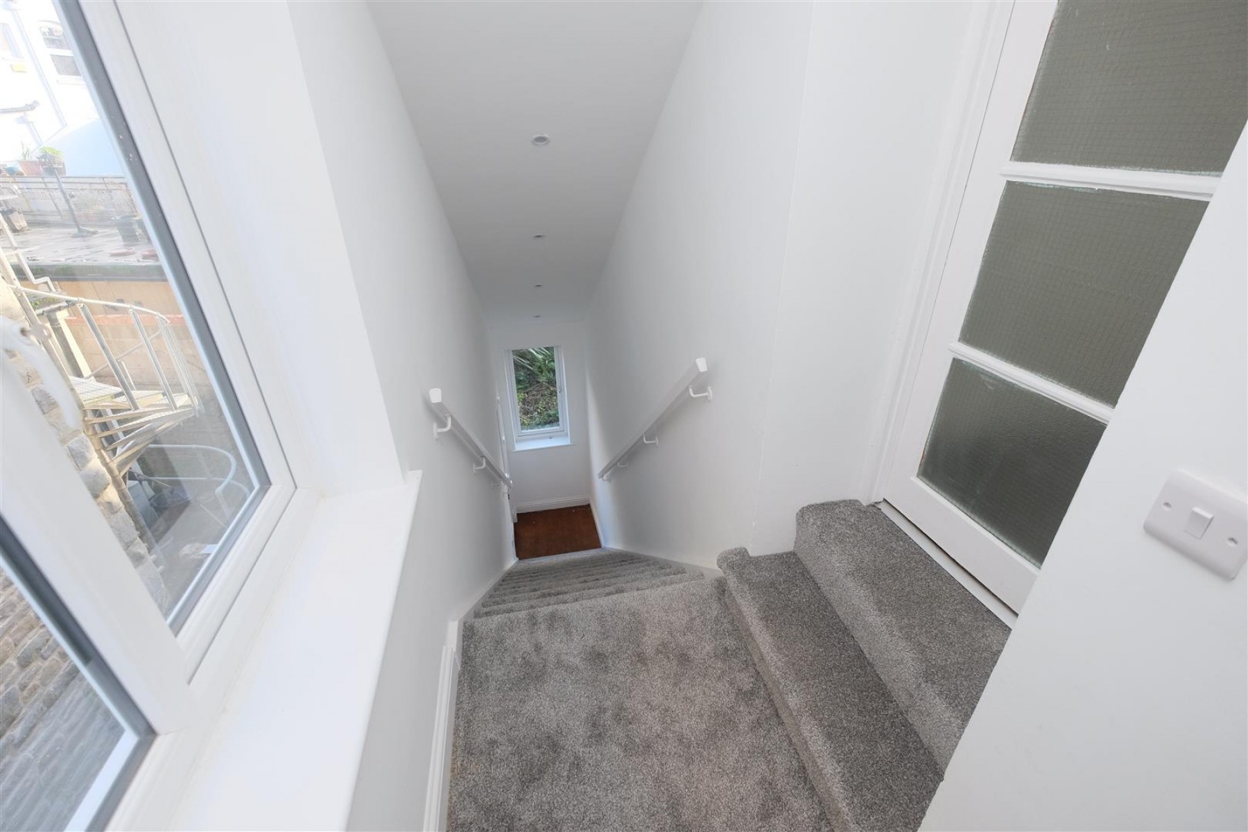 Images for RENOVATED FLAT | REDUCED £ | CLEVEDON