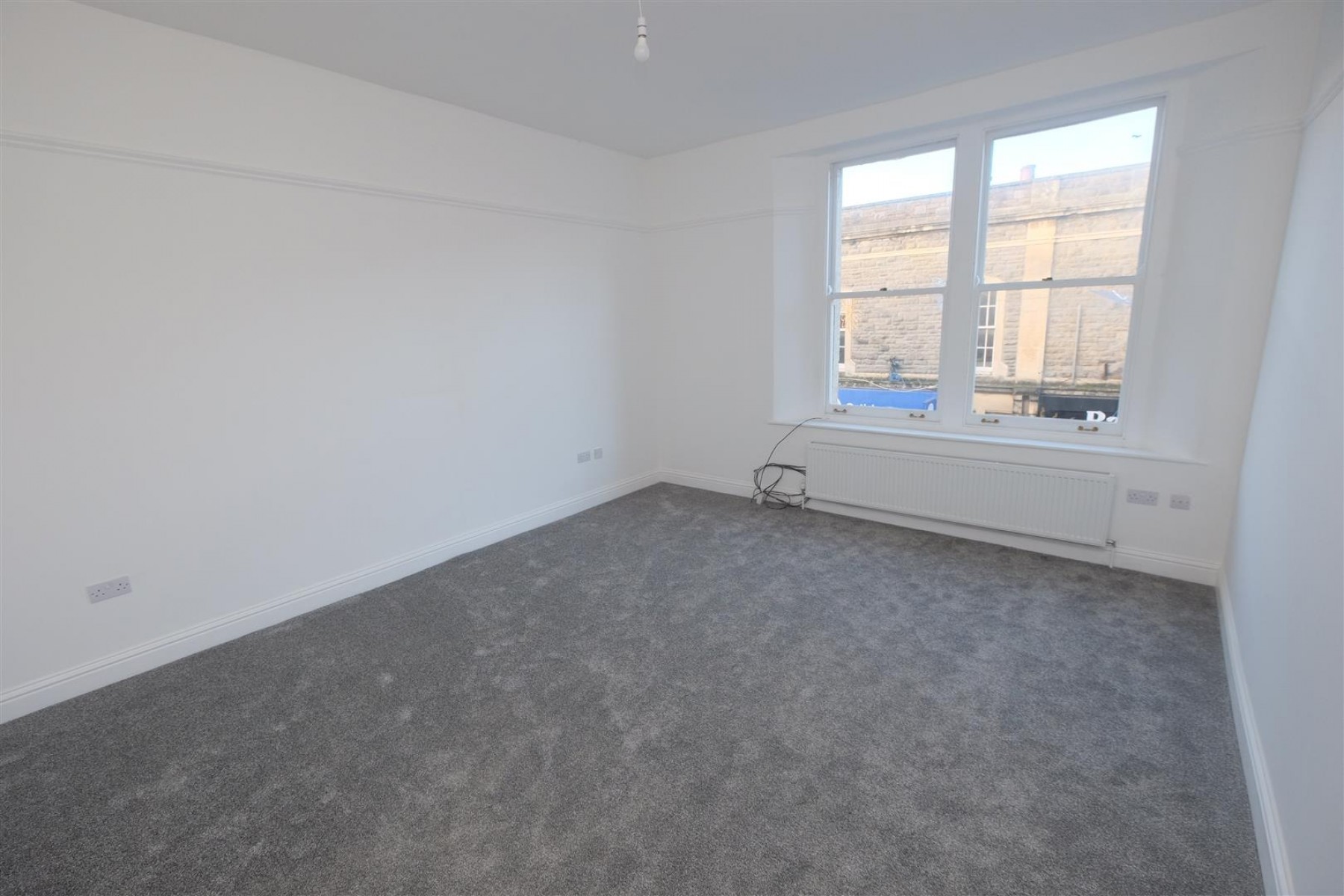 Images for RENOVATED FLAT | REDUCED £ | CLEVEDON
