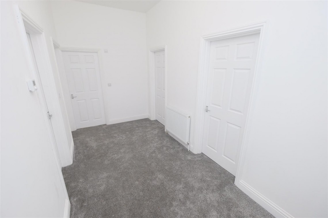 Images for RENOVATED FLAT | REDUCED £ | CLEVEDON