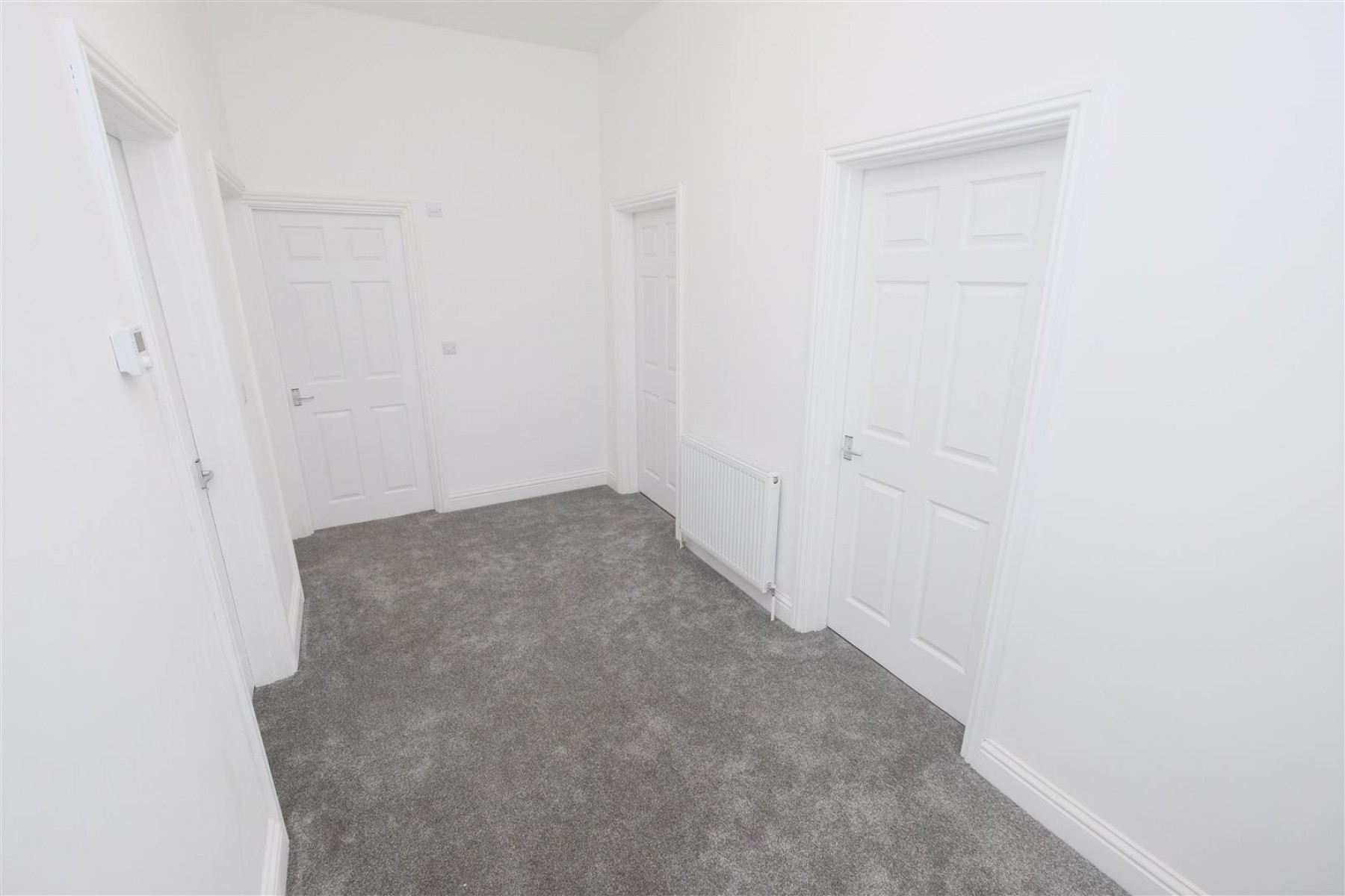 Images for RENOVATED FLAT | REDUCED £ | CLEVEDON