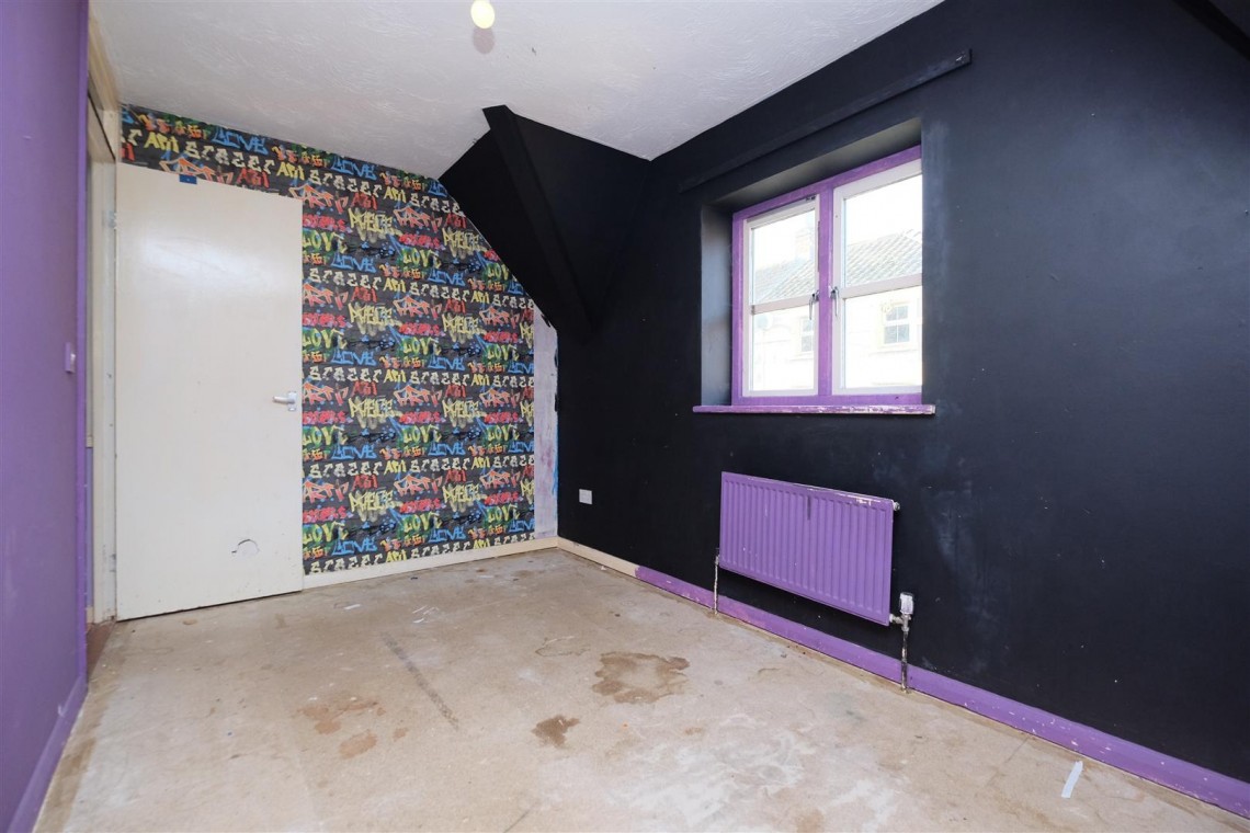 Images for HOUSE | UPDATING | FROME