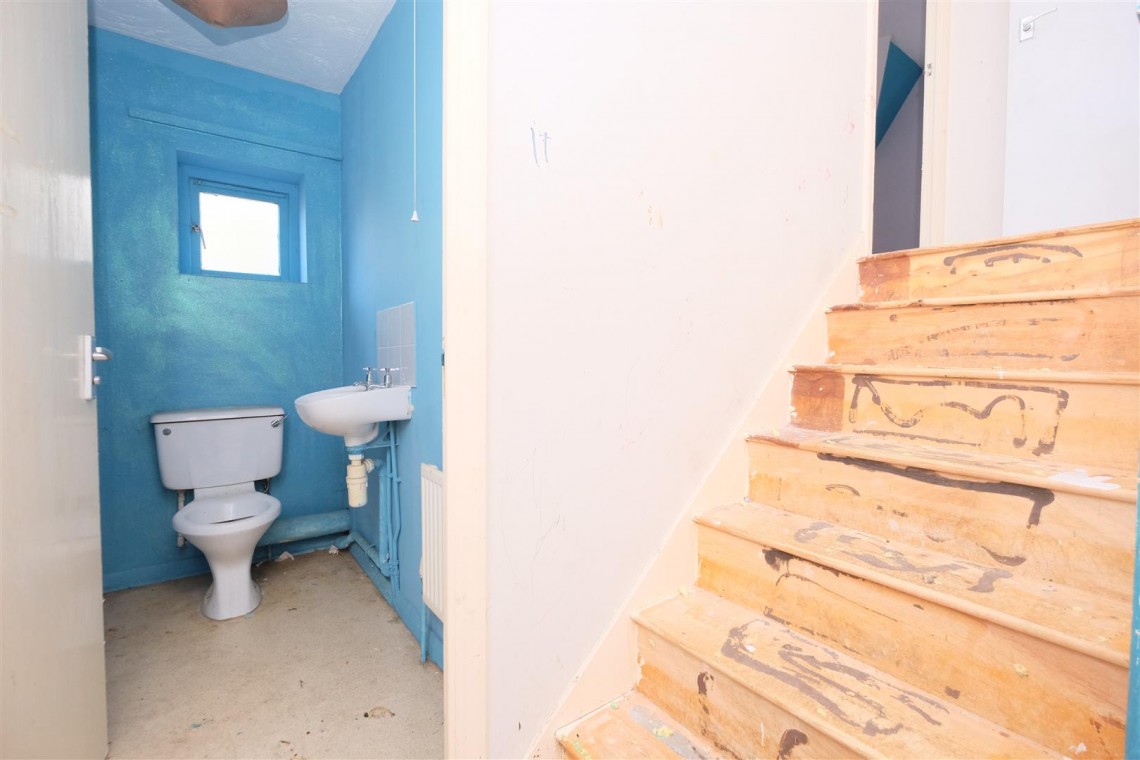 Images for HOUSE | UPDATING | FROME