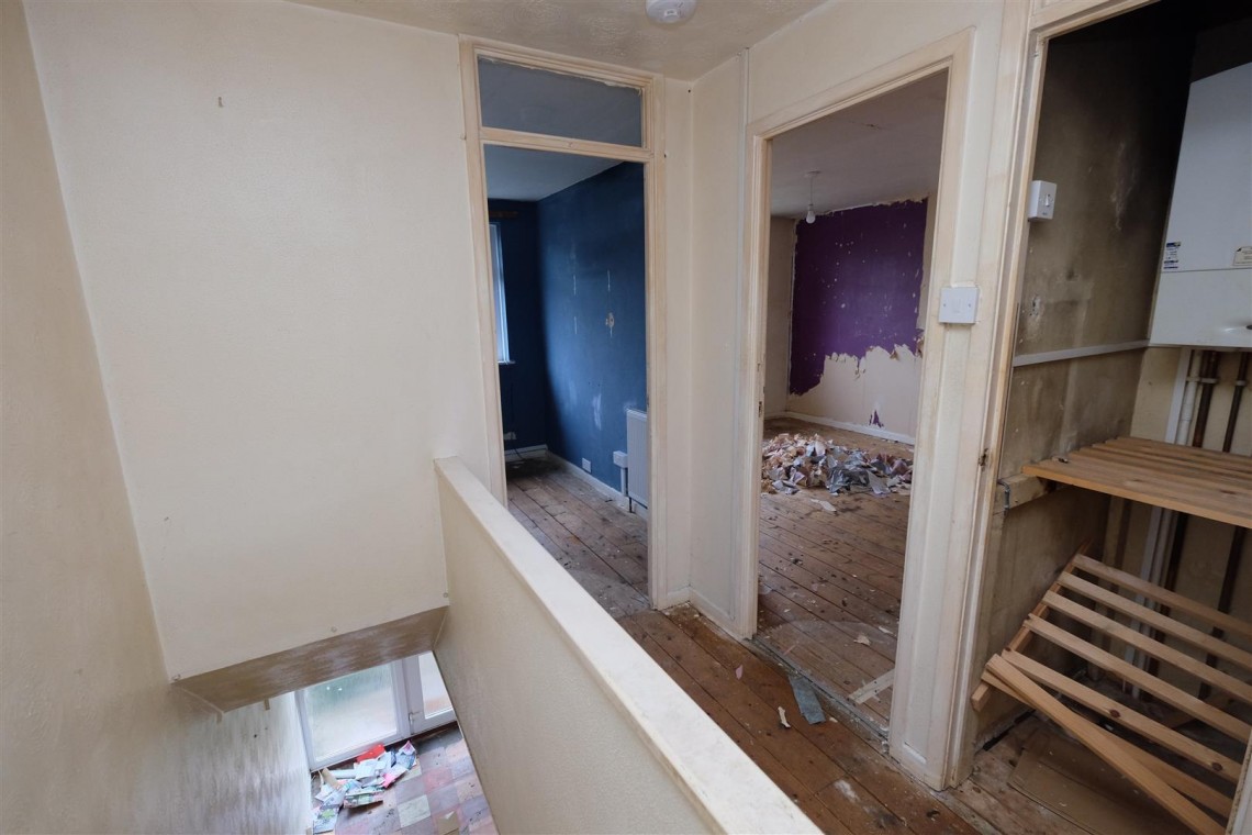 Images for HOUSE | UPDATING | BS15