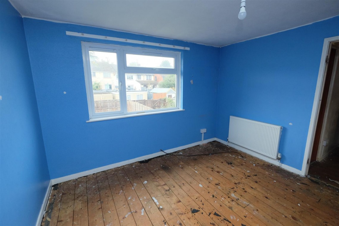 Images for HOUSE | UPDATING | BS15