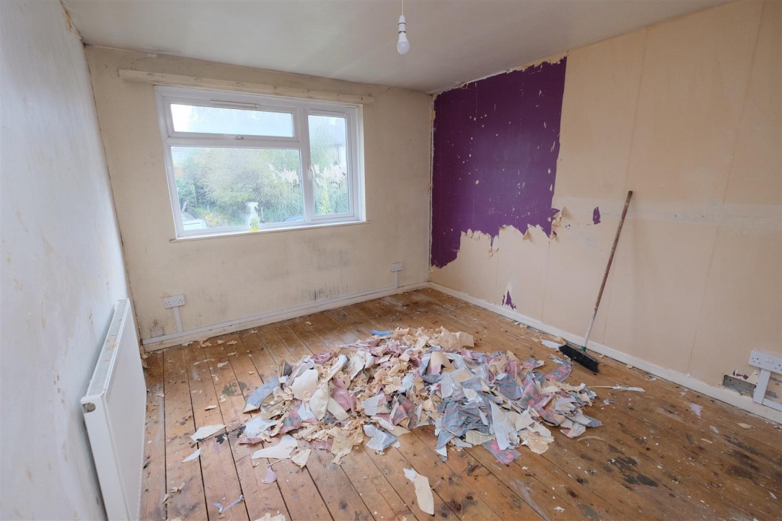 Images for HOUSE | UPDATING | BS15