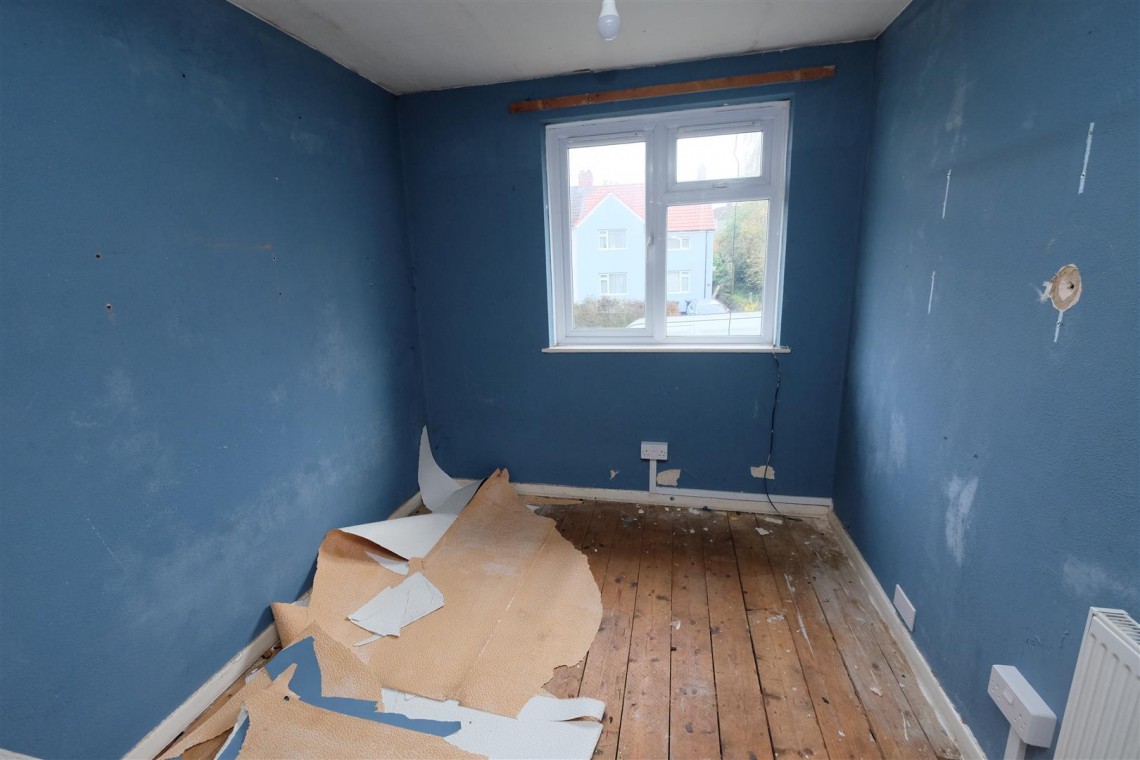 Images for HOUSE | UPDATING | BS15