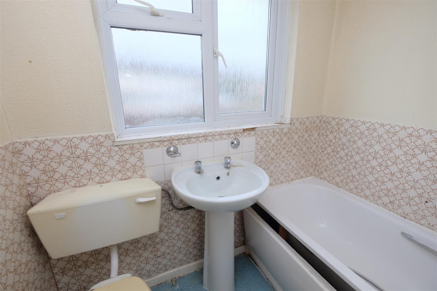 Images for HOUSE | UPDATING | BS15