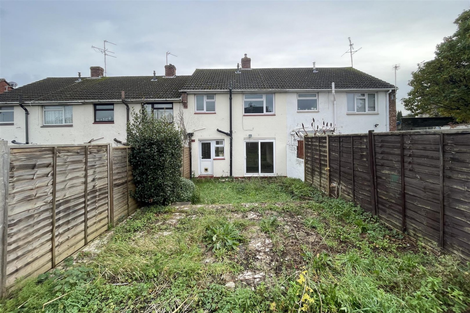 Images for HOUSE | UPDATING | BS15