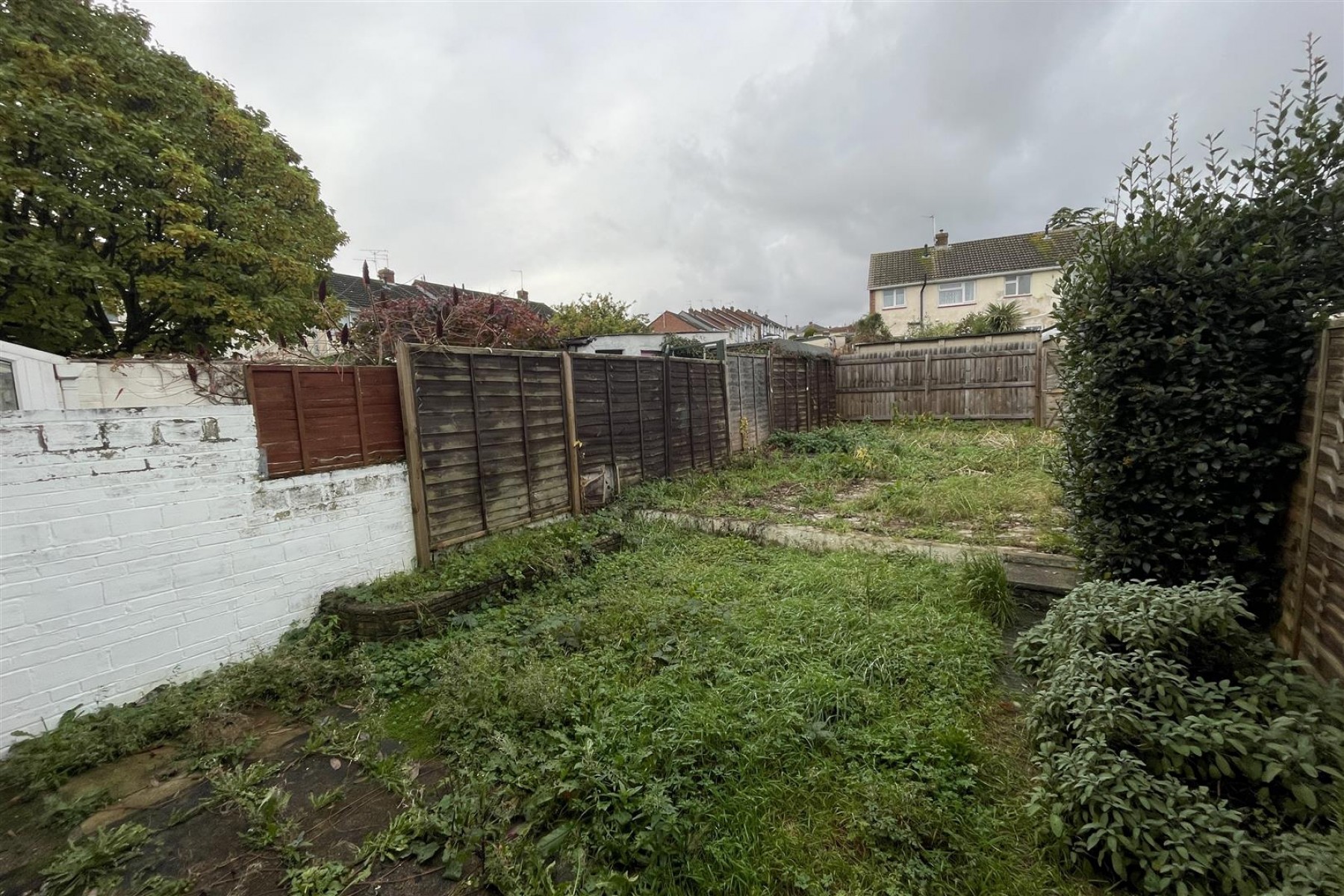 Images for HOUSE | UPDATING | BS15